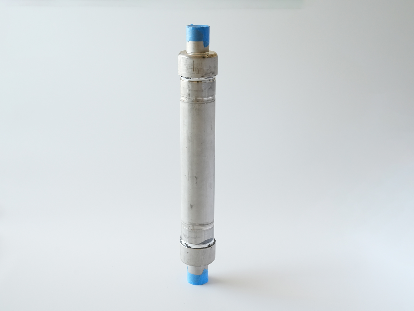 エレン水道管元付け_大