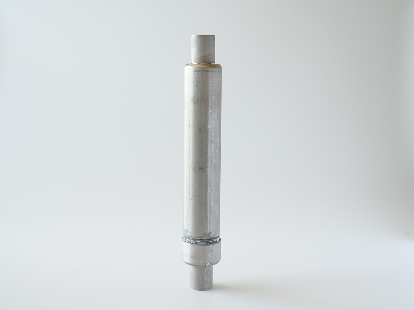 エレン水道管元付け_小