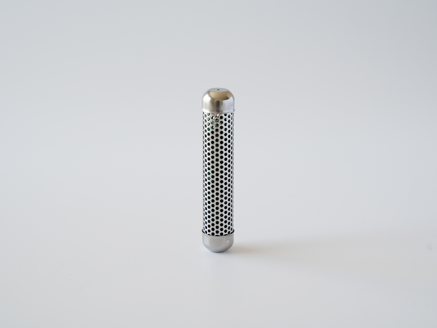 エレンスティック（ステンレス容器）