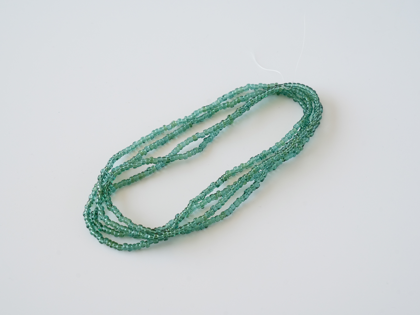 エレンめぐみ_ロング（約1.6mのテグス紐）