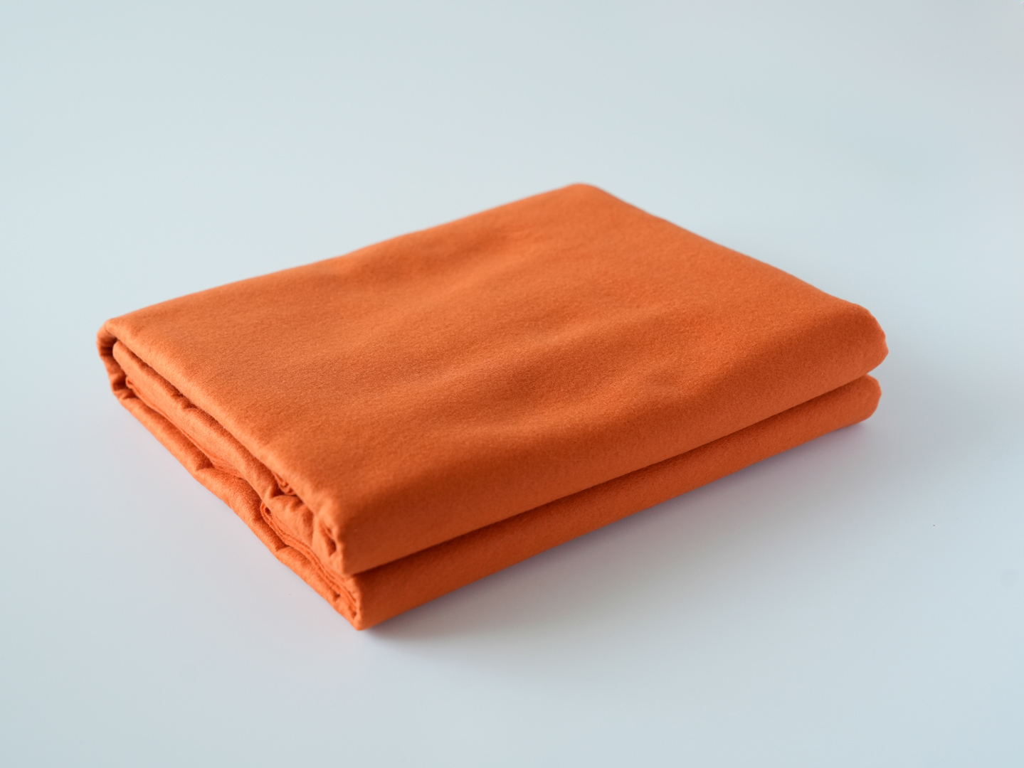 フエルト掛け用