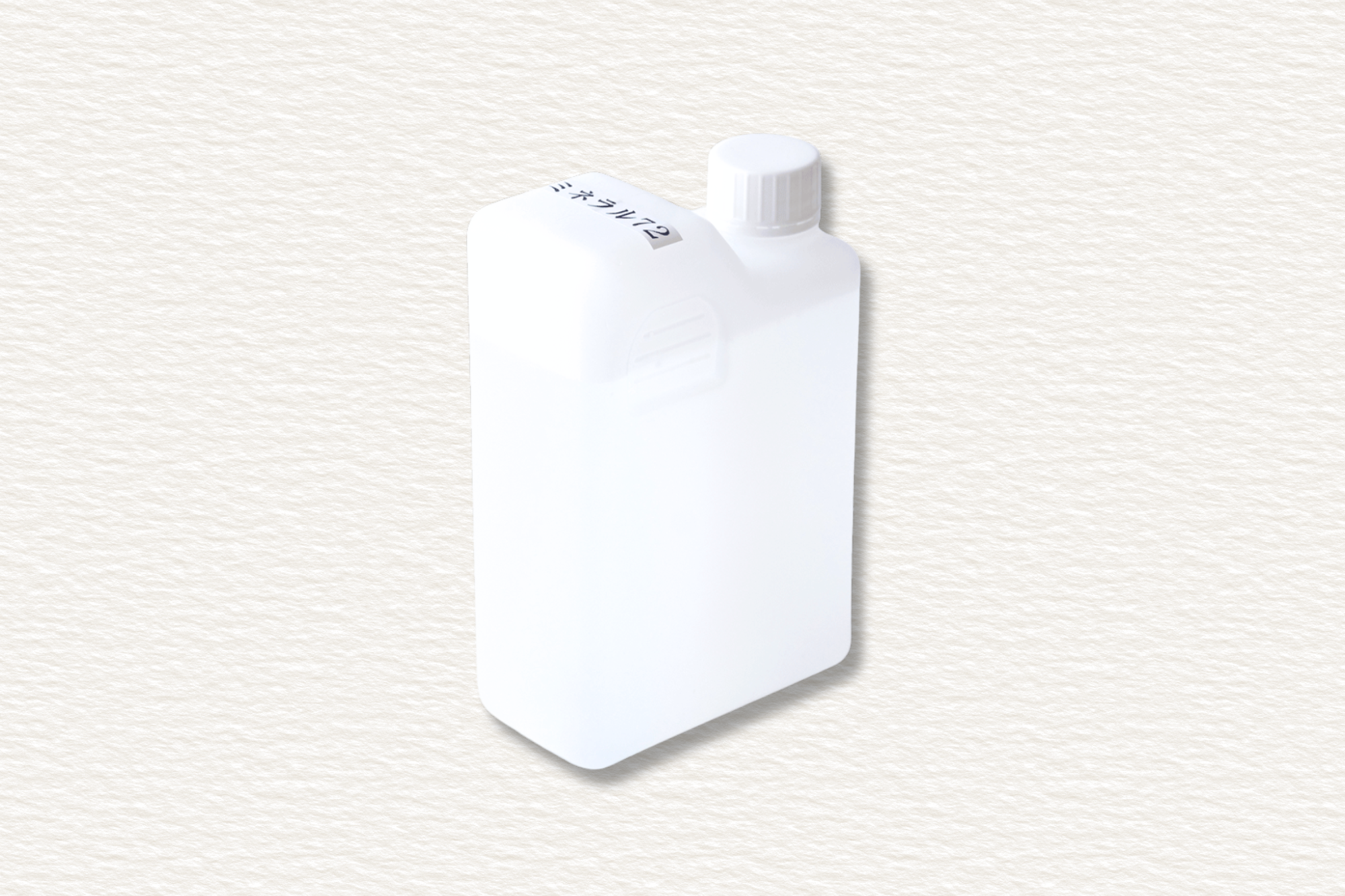MINERAL 72＋ELLEN 88 詰め替え用（1L）